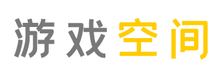 投资讯债券趋势